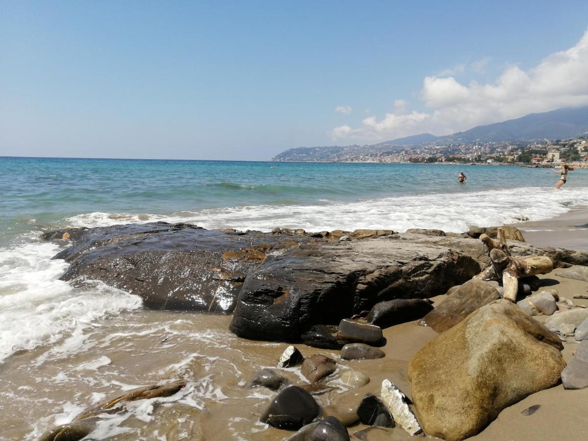 Villaggio Turistico La Vesca